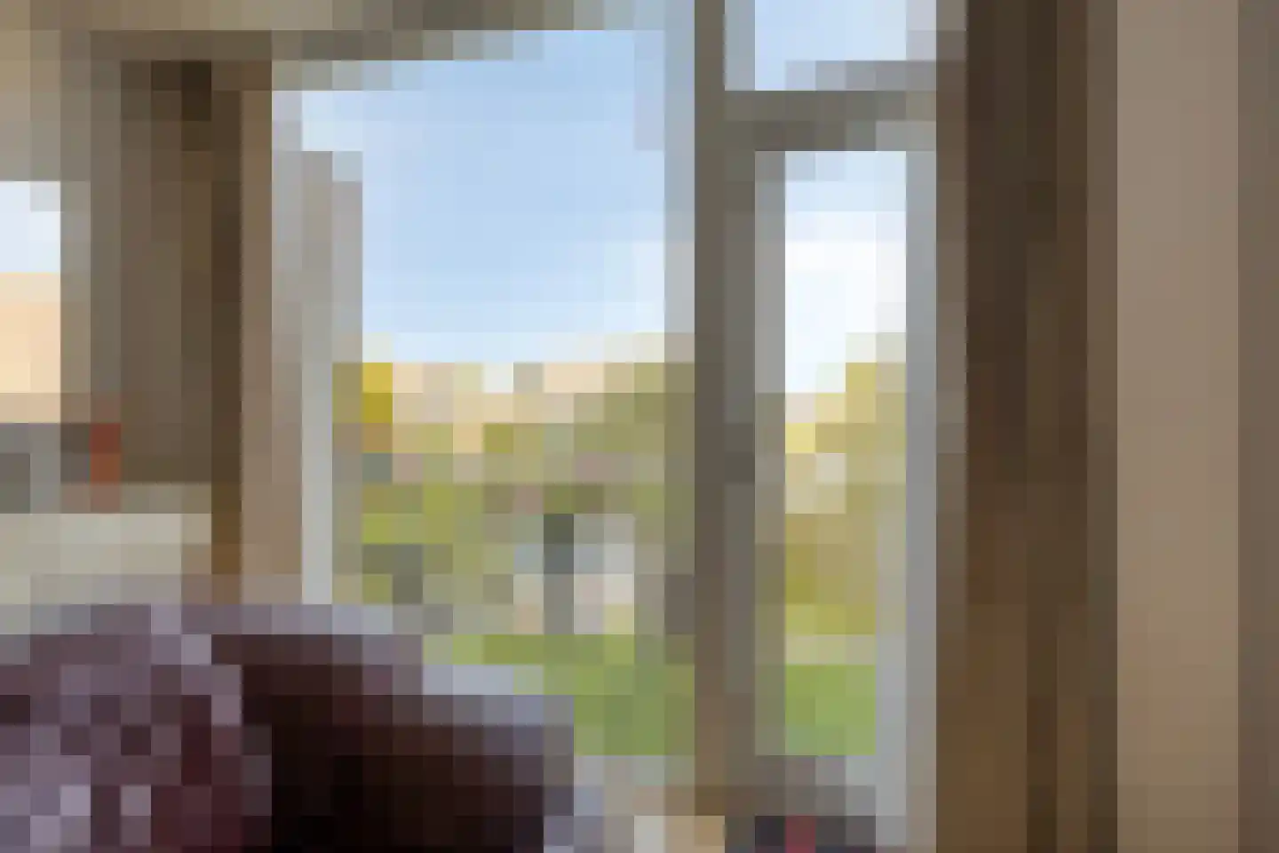 Geijenbreek 38 Landsmeer thumbnail 28