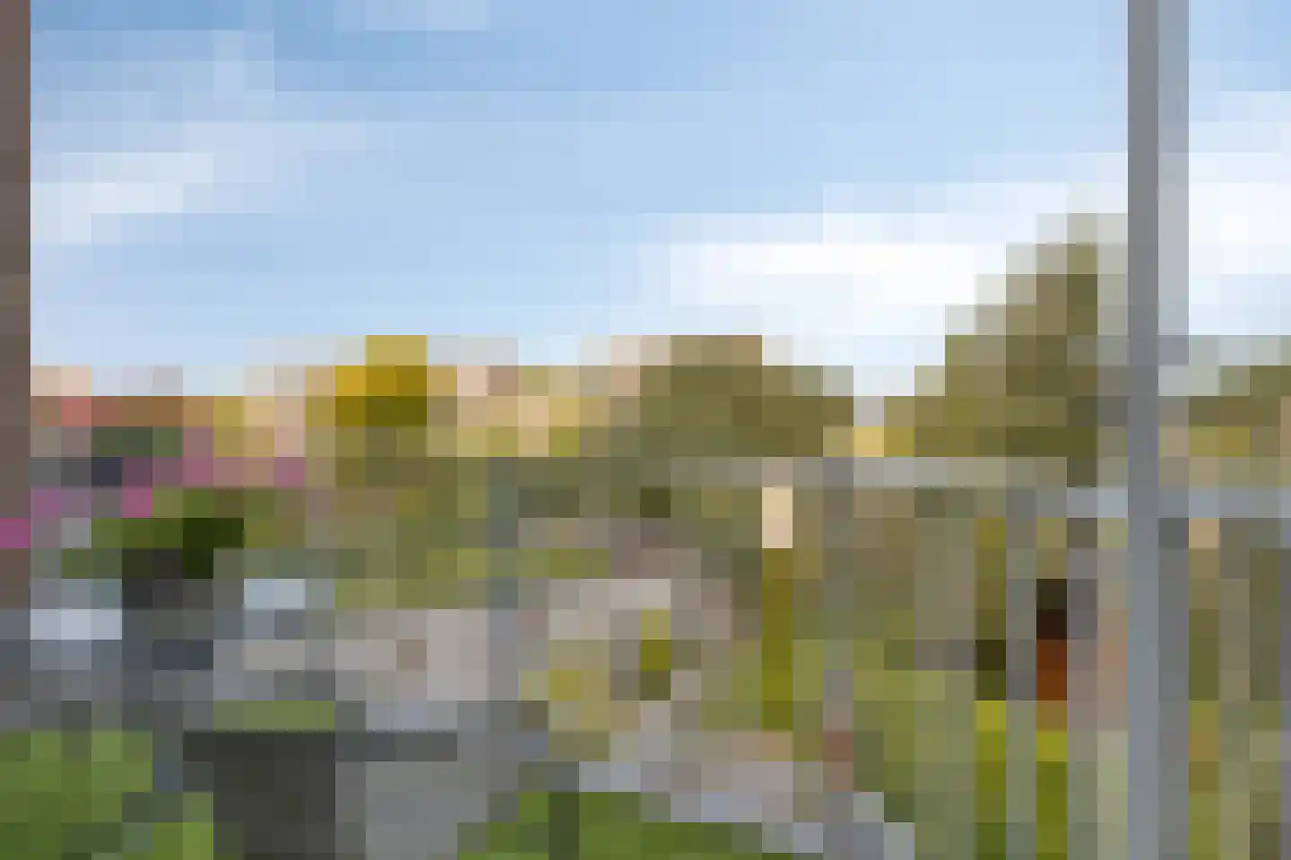 Geijenbreek 38 Landsmeer thumbnail 29