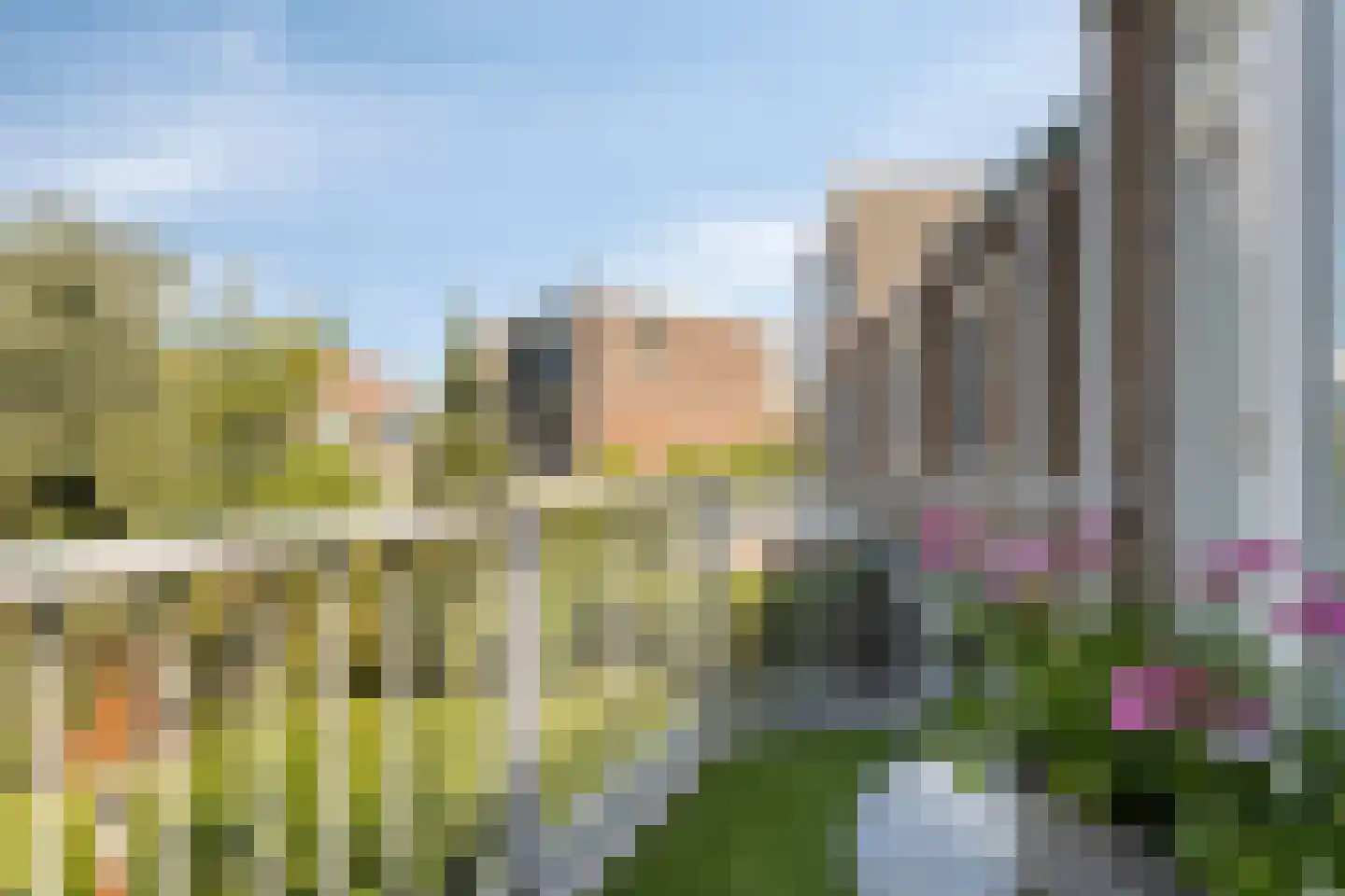 Geijenbreek 38 Landsmeer thumbnail 30