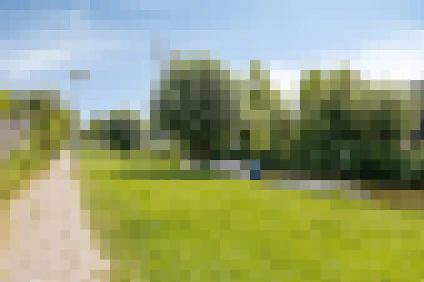 Geijenbreek 38 Landsmeer thumbnail 34