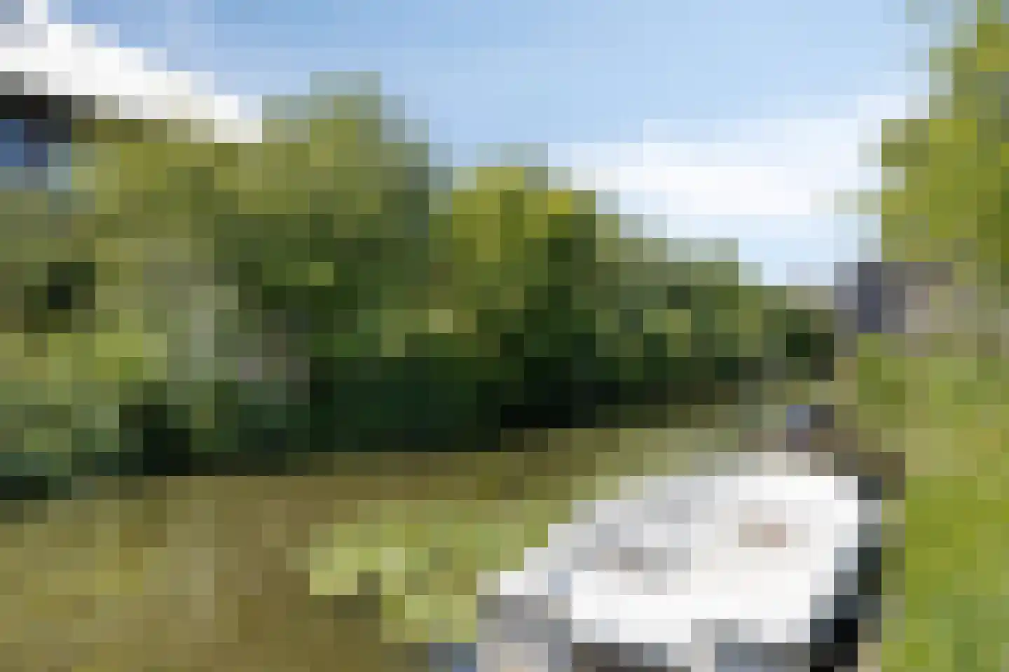 Geijenbreek 38 Landsmeer thumbnail 35