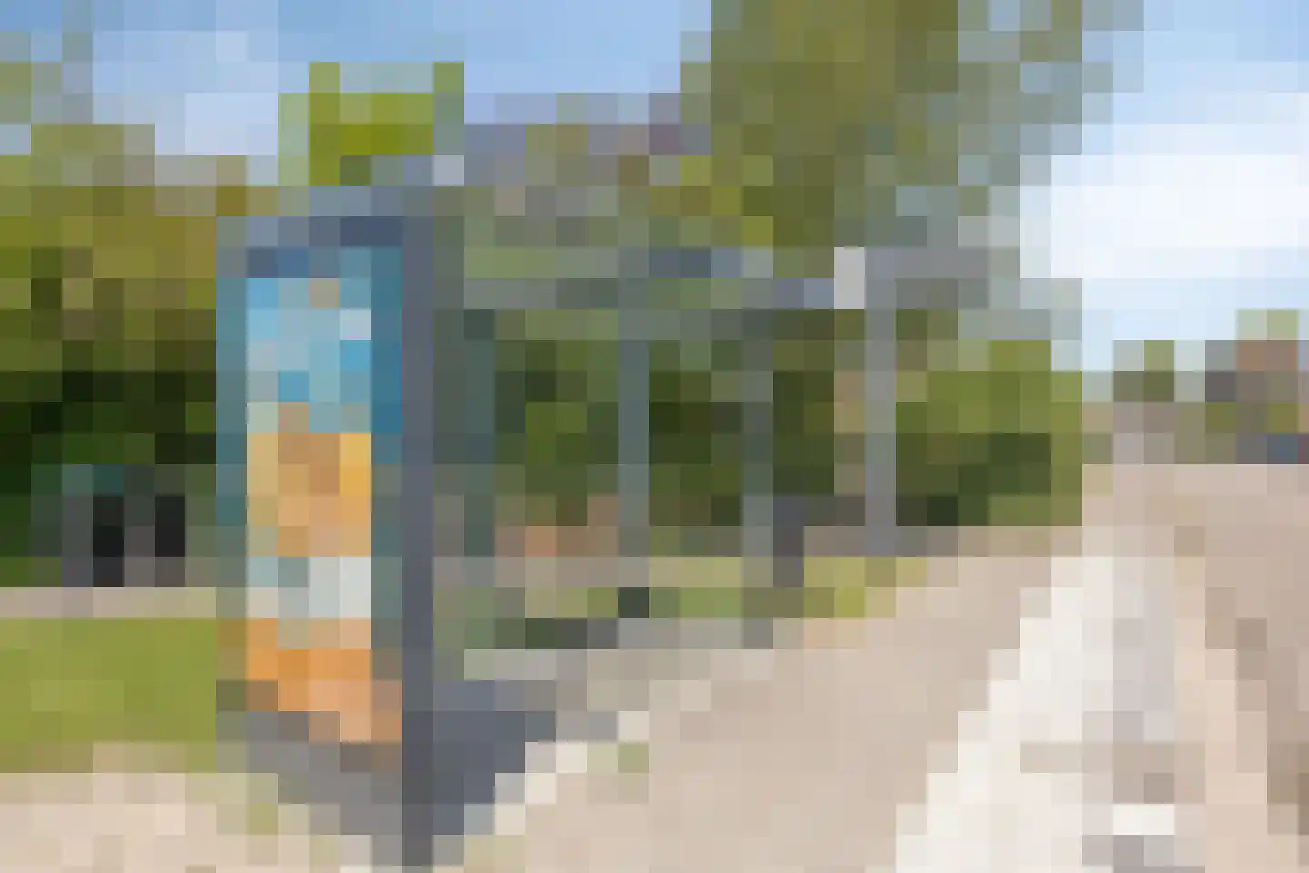 Geijenbreek 38 Landsmeer thumbnail 36
