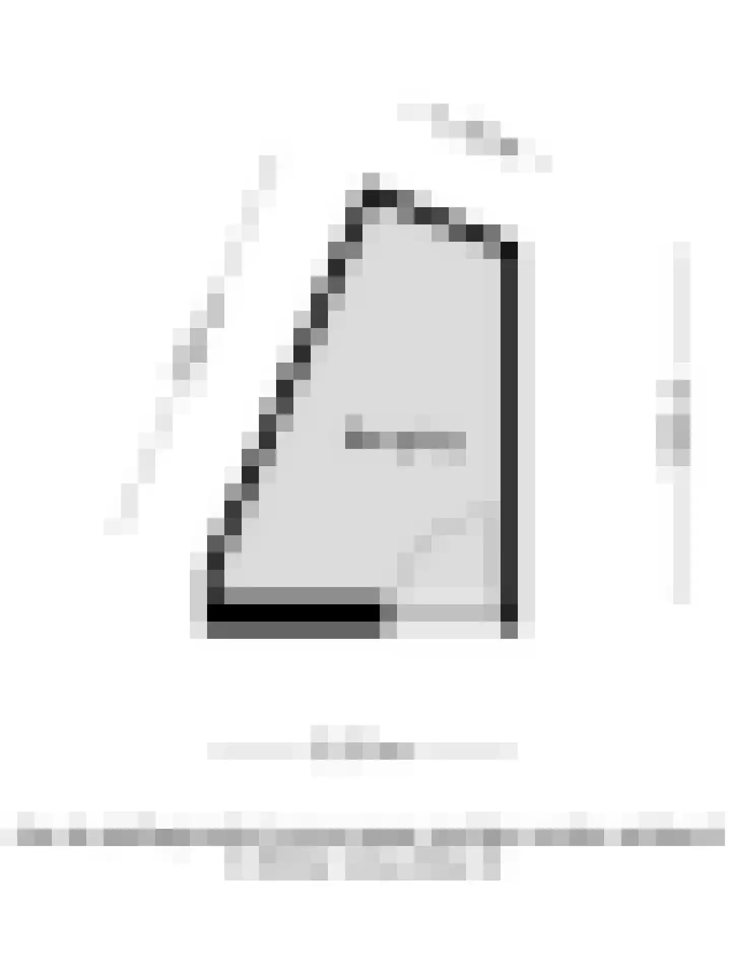 Geijenbreek 38 Landsmeer thumbnail 39
