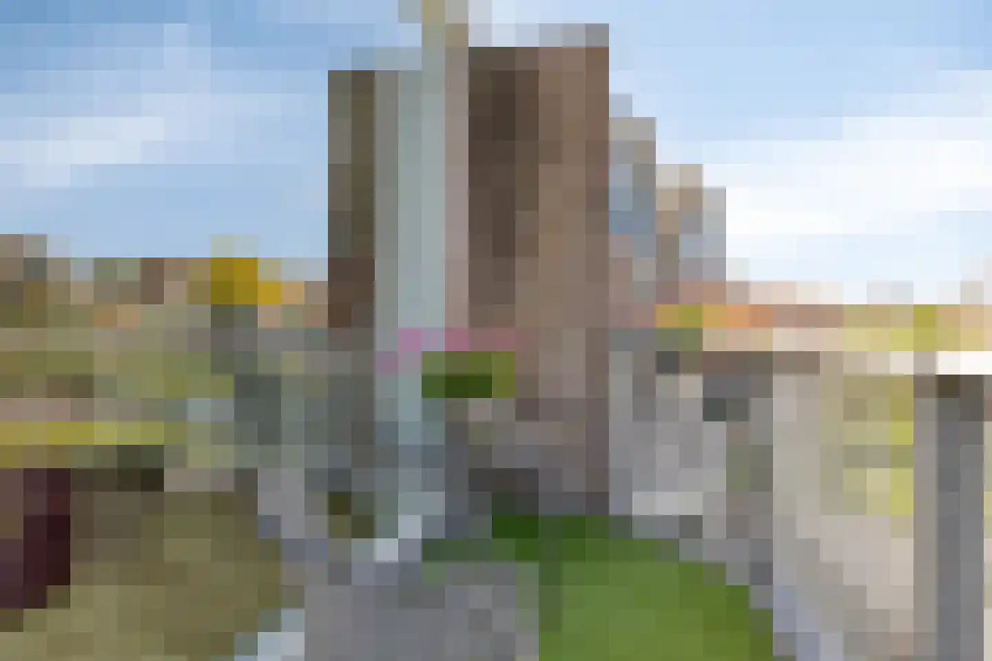 Geijenbreek 38 Landsmeer thumbnail 4
