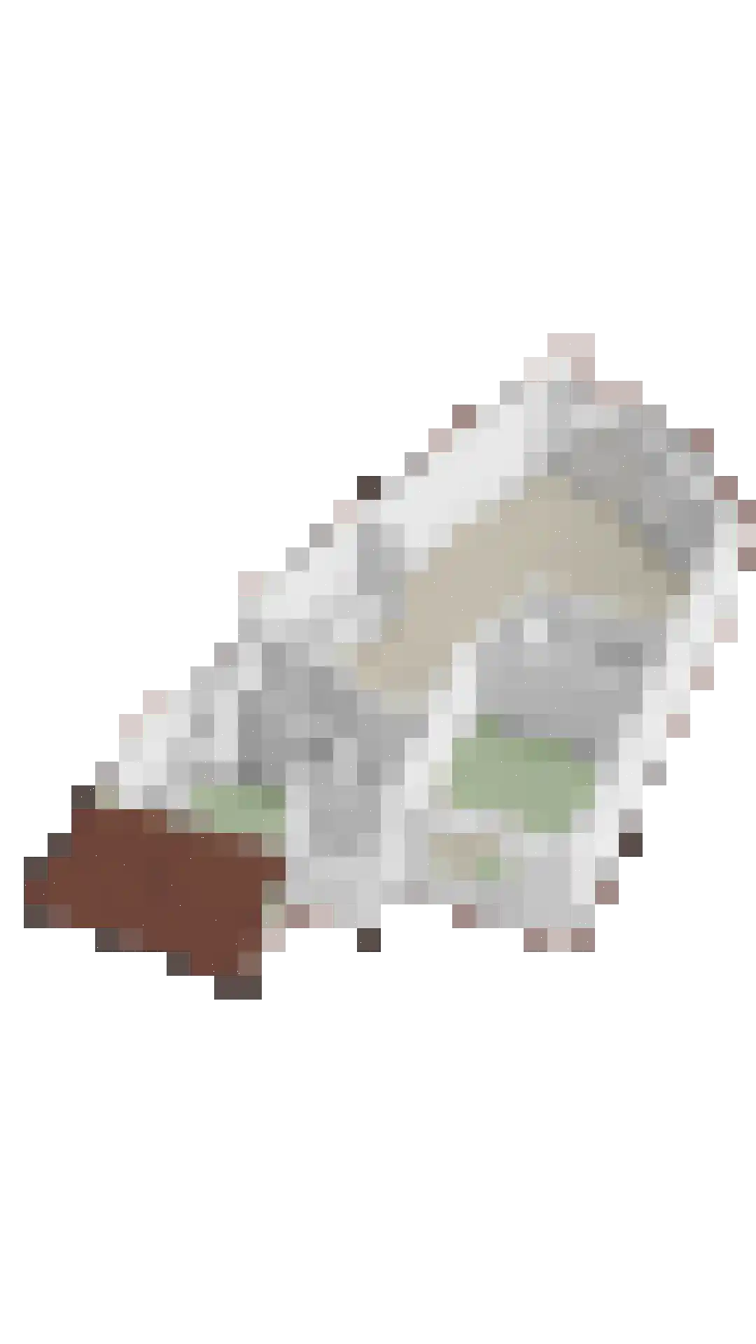 Geijenbreek 38 Landsmeer thumbnail 40