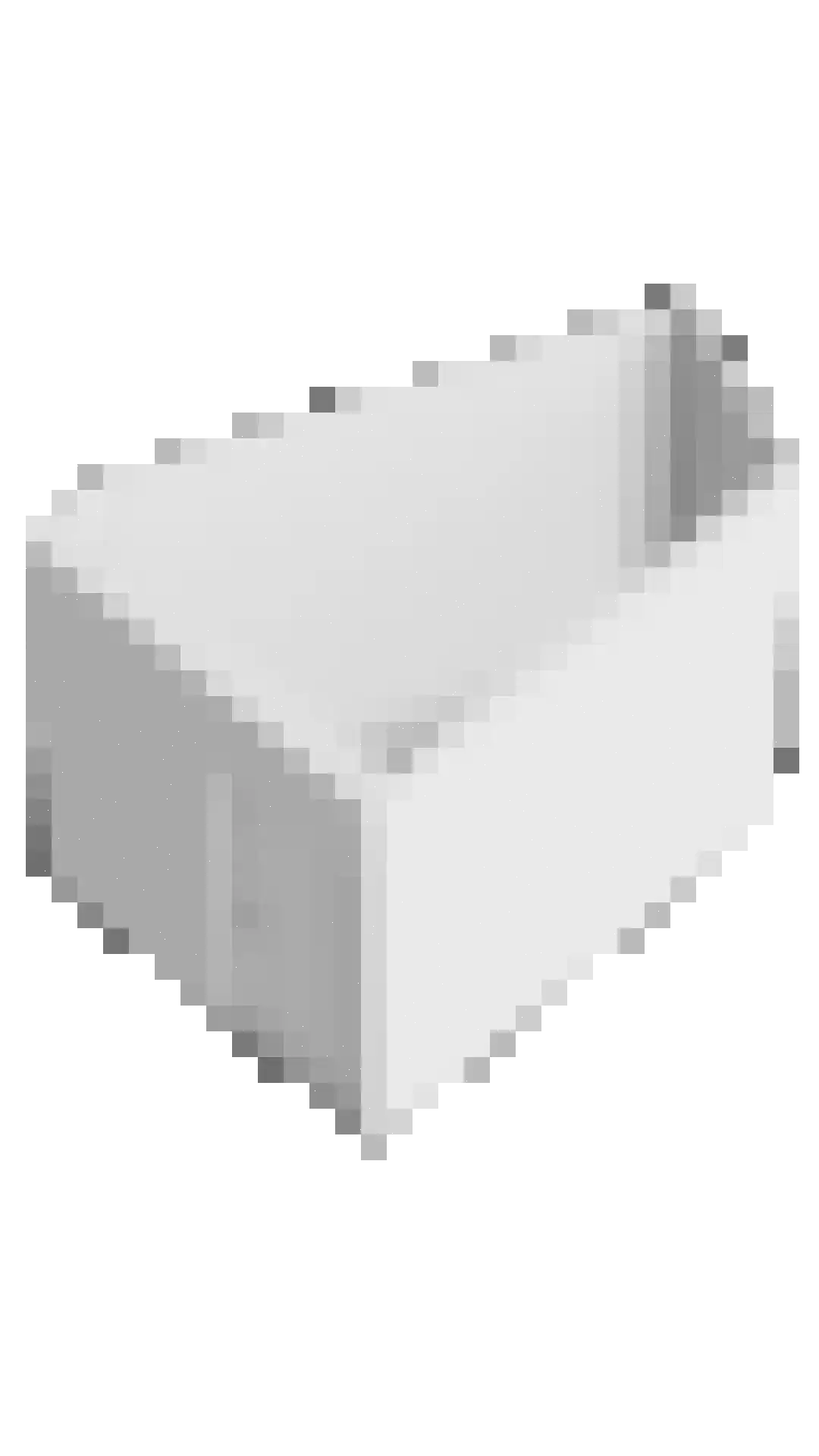 Geijenbreek 38 Landsmeer thumbnail 41