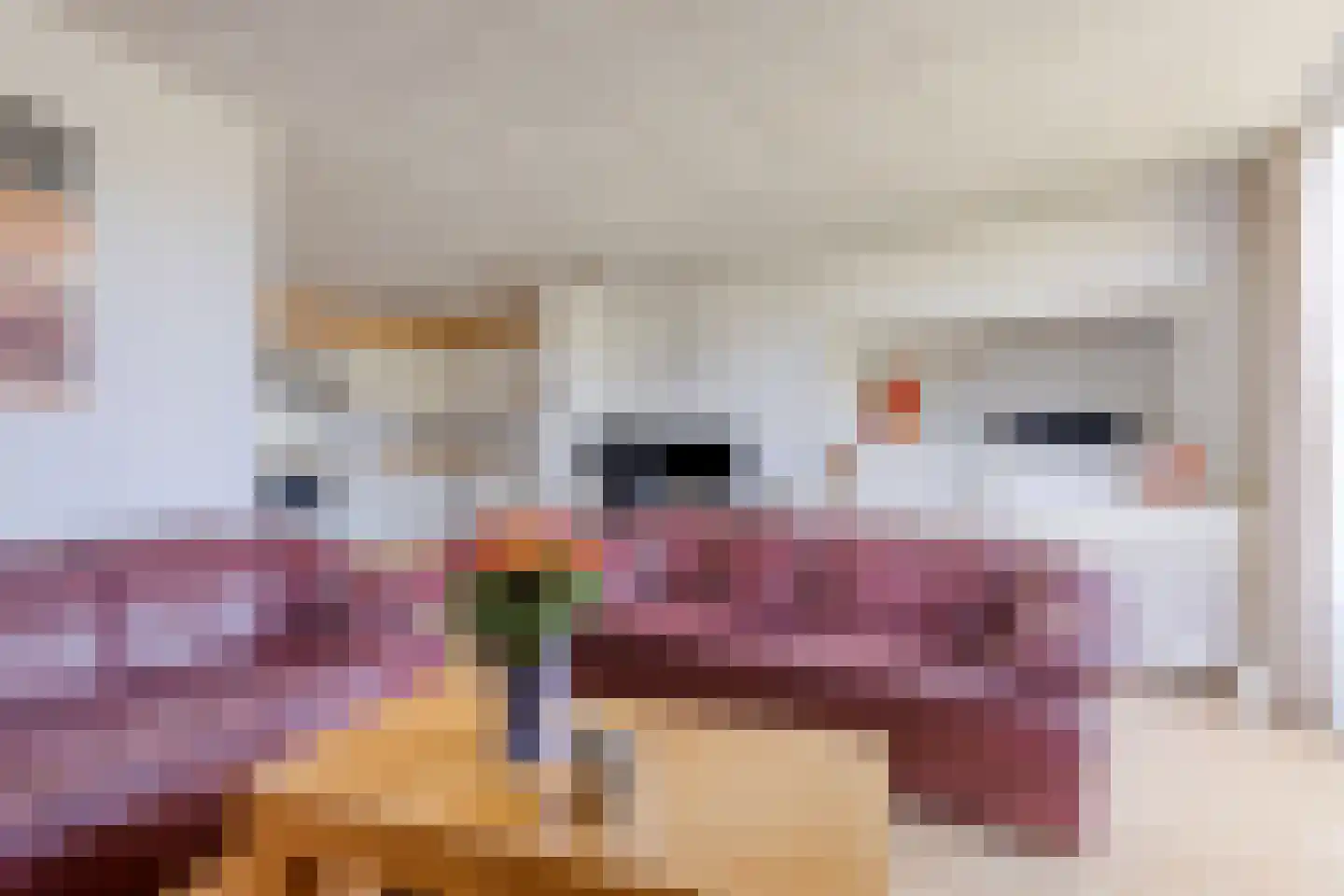 Geijenbreek 38 Landsmeer thumbnail 8