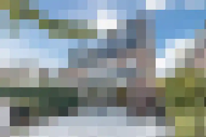 Geijenbreek 46 Landsmeer thumbnail 11