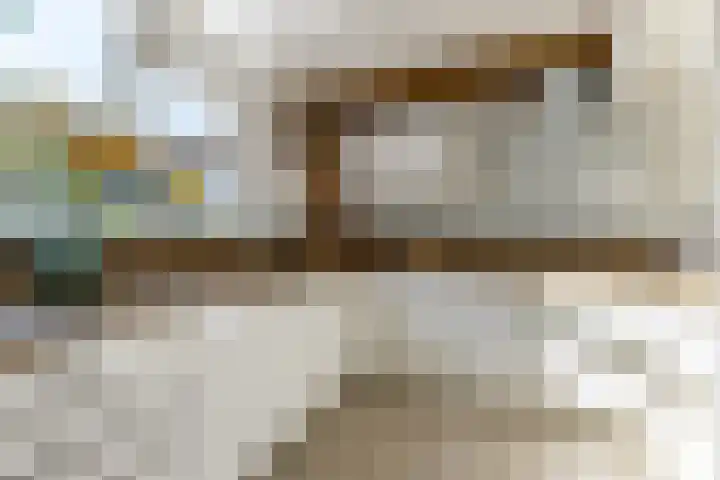 Geijenbreek 46 Landsmeer thumbnail 12