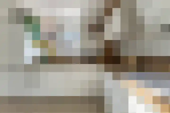 Geijenbreek 46 Landsmeer thumbnail 13