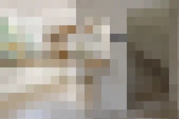 Geijenbreek 46 Landsmeer thumbnail 16