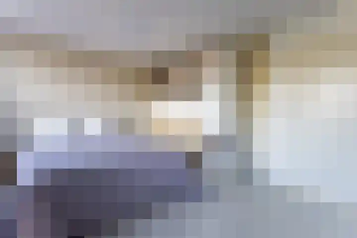 Geijenbreek 46 Landsmeer thumbnail 18
