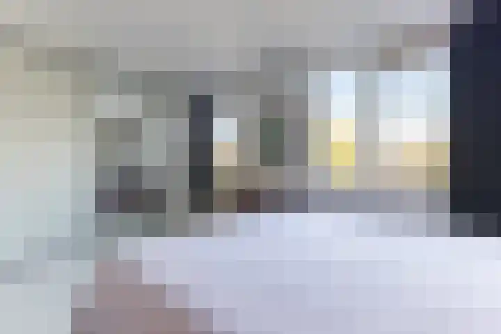 Geijenbreek 46 Landsmeer thumbnail 19