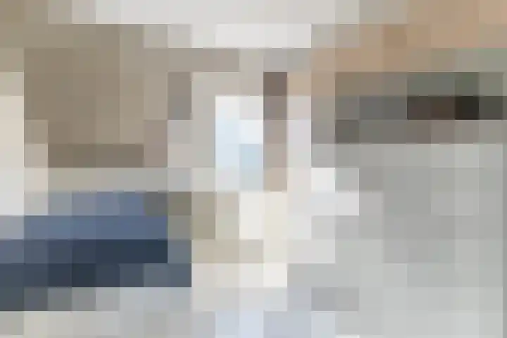 Geijenbreek 46 Landsmeer thumbnail 21