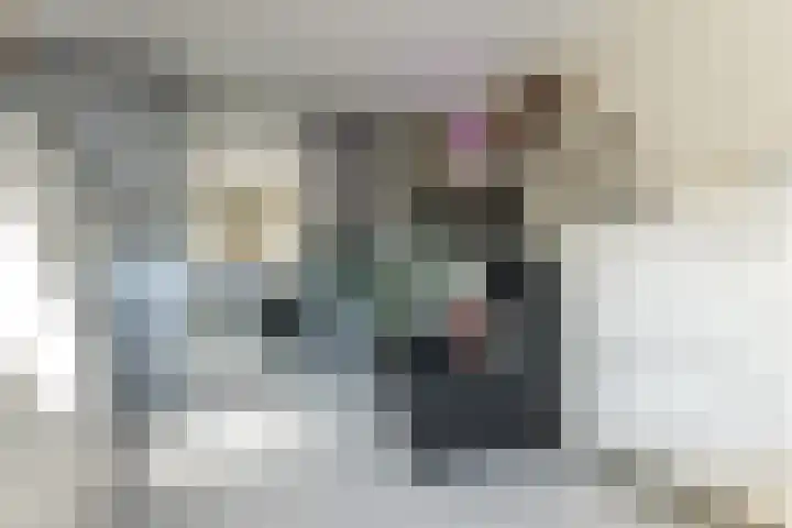 Geijenbreek 46 Landsmeer thumbnail 22