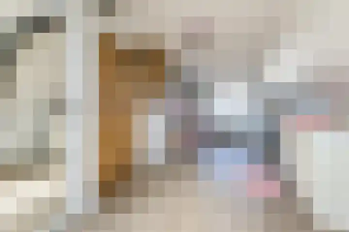 Geijenbreek 46 Landsmeer thumbnail 27