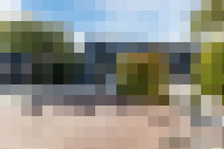 Geijenbreek 46 Landsmeer thumbnail 32