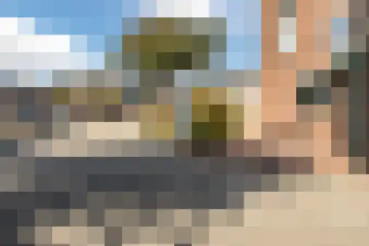 Geijenbreek 46 Landsmeer thumbnail 33