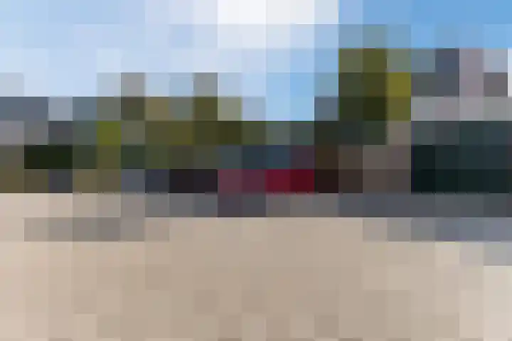 Geijenbreek 46 Landsmeer thumbnail 34