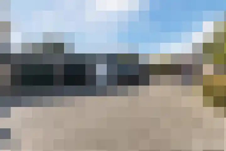 Geijenbreek 46 Landsmeer thumbnail 35