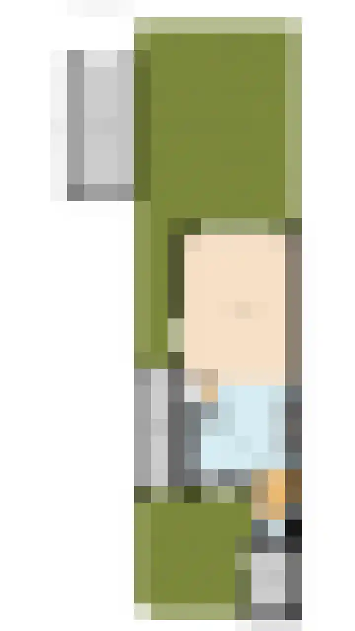 Geijenbreek 46 Landsmeer thumbnail 37