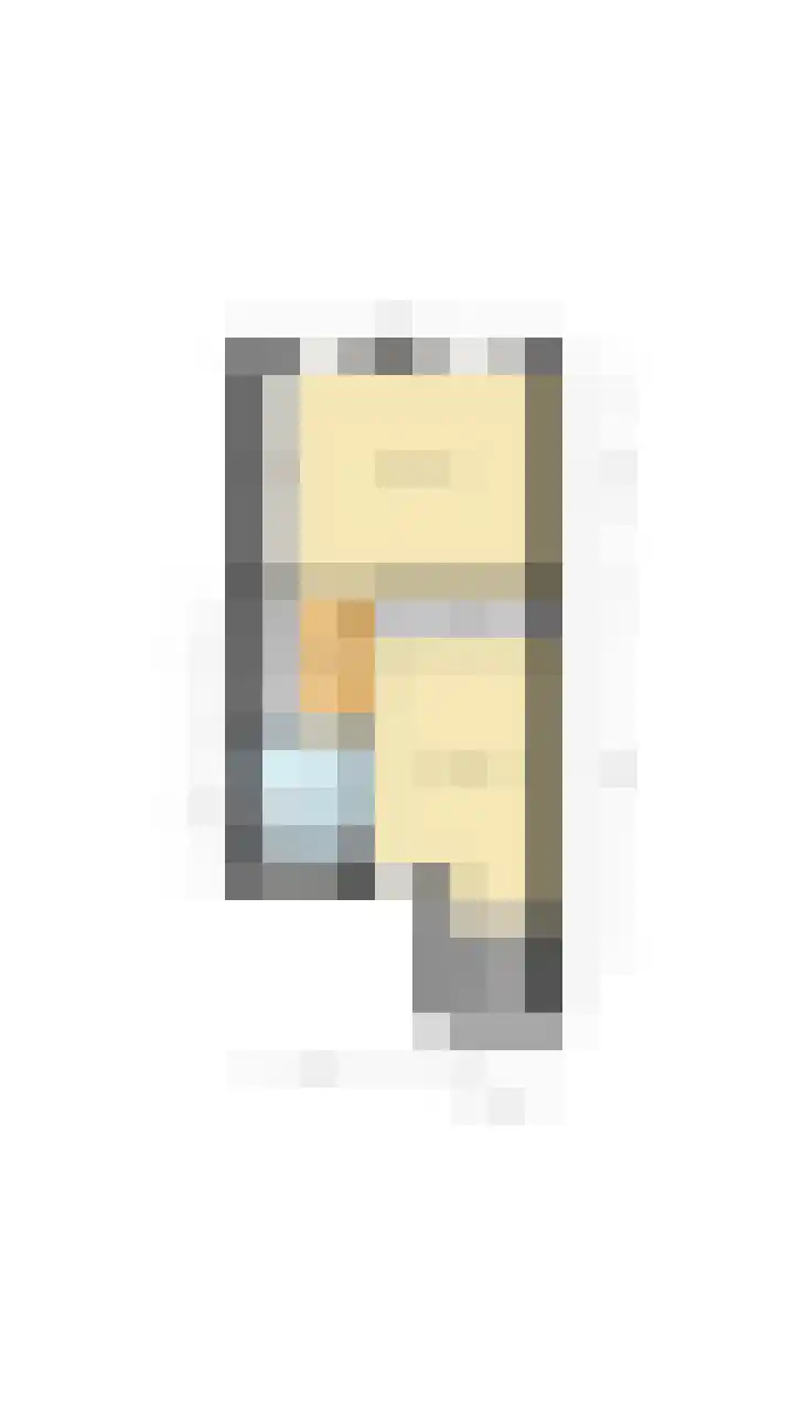 Geijenbreek 46 Landsmeer thumbnail 38