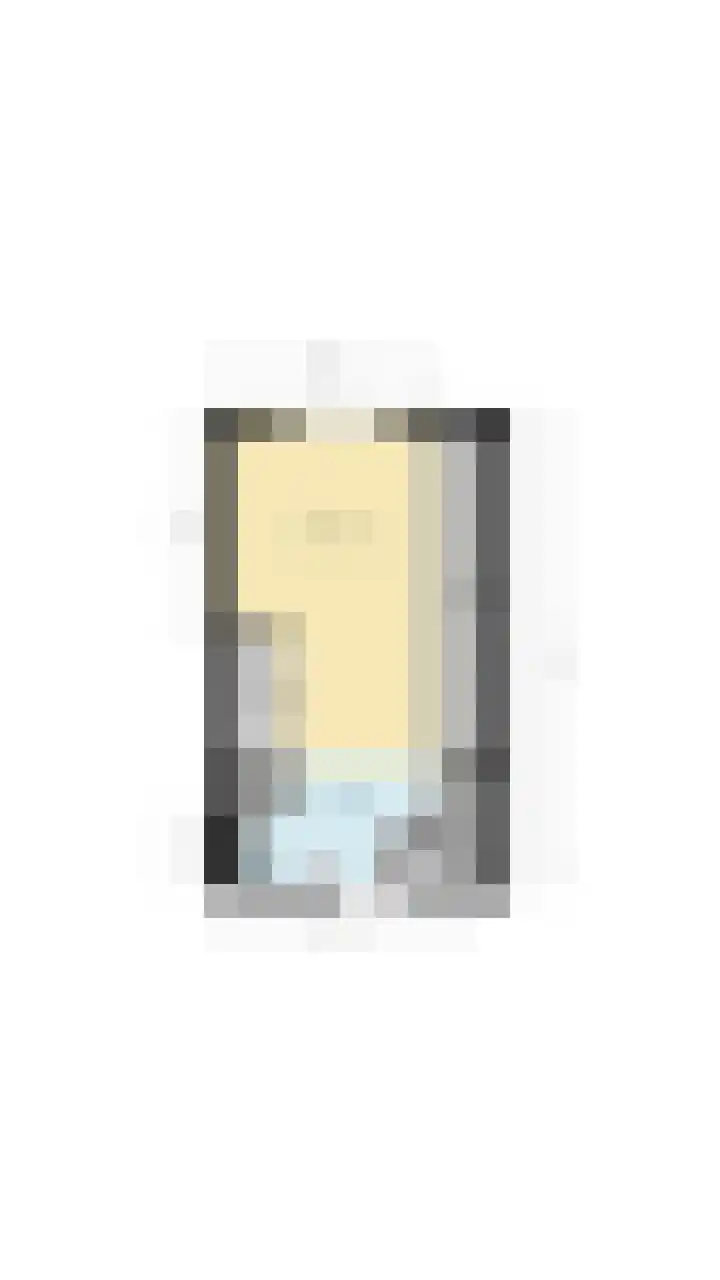 Geijenbreek 46 Landsmeer thumbnail 39