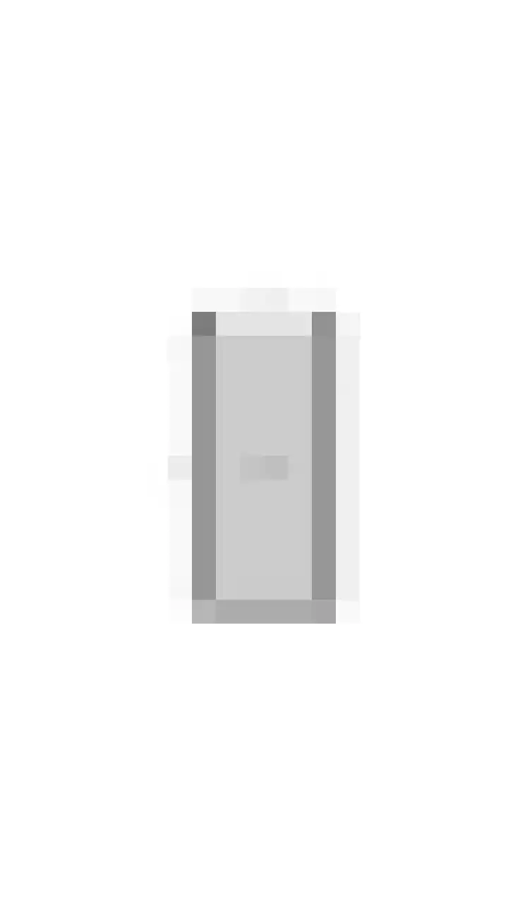 Geijenbreek 46 Landsmeer thumbnail 40