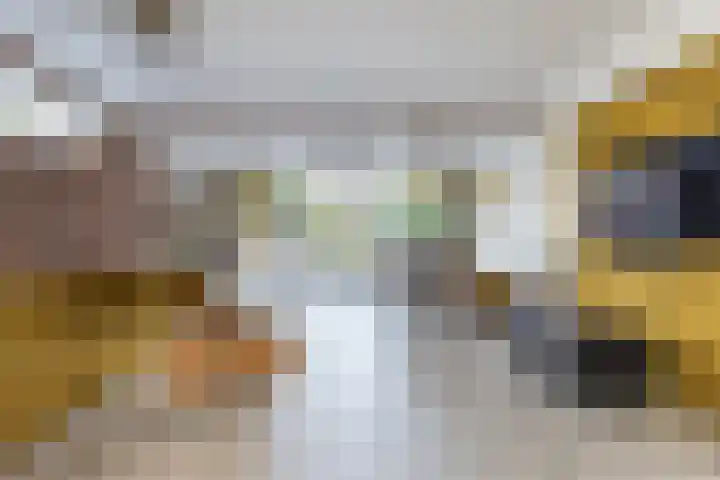 Geijenbreek 46 Landsmeer thumbnail 5