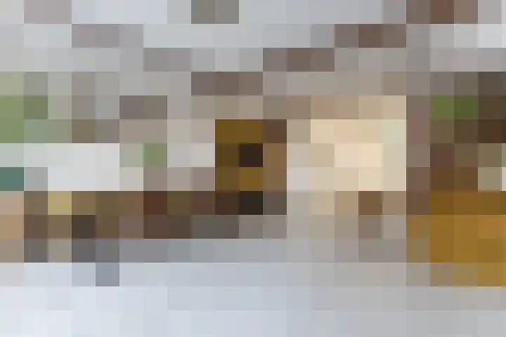 Geijenbreek 46 Landsmeer thumbnail 6