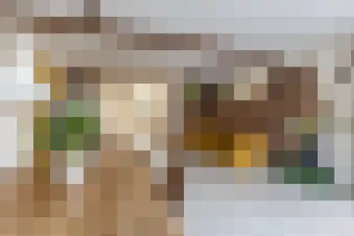 Geijenbreek 46 Landsmeer thumbnail 8