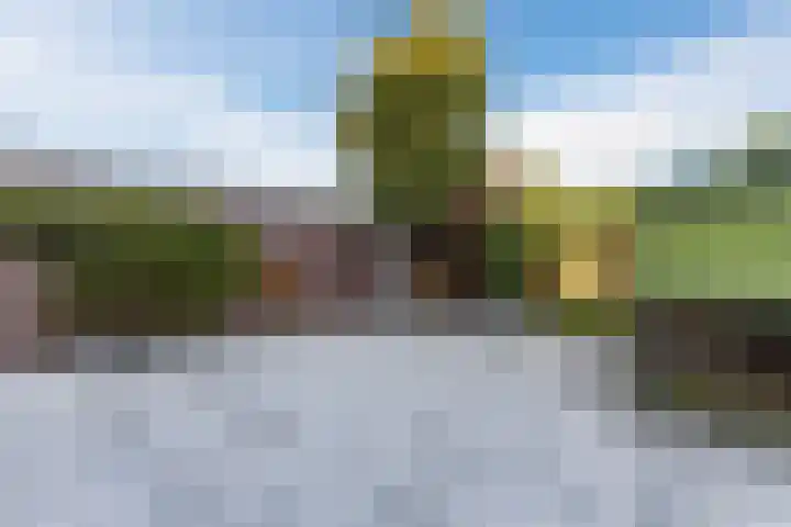 Geijenbreek 46 Landsmeer thumbnail 9