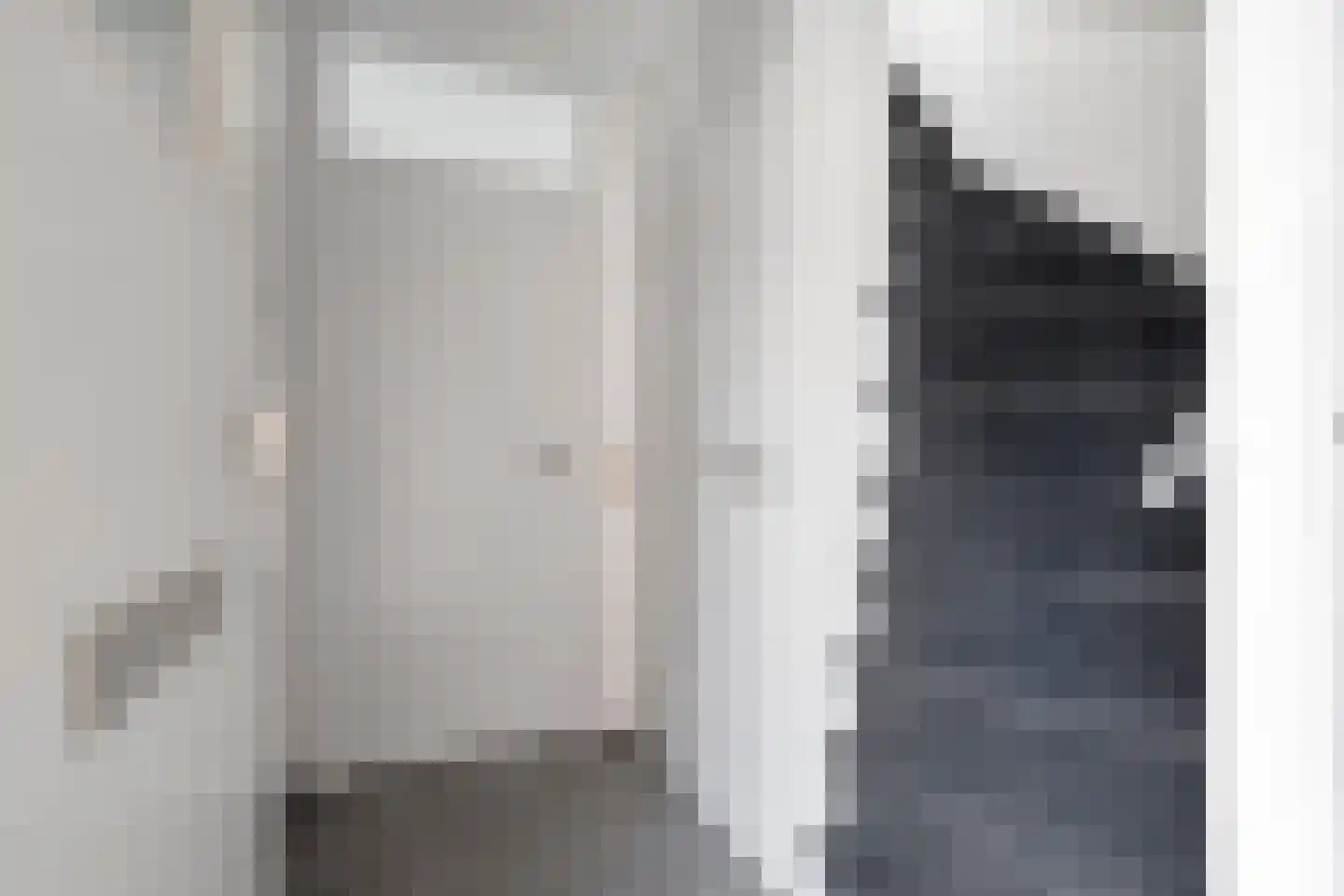 Geilenkirchenstraat 4 Sittard thumbnail 10