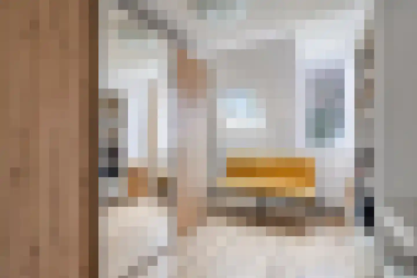 Geilenkirchenstraat 4 Sittard thumbnail 16