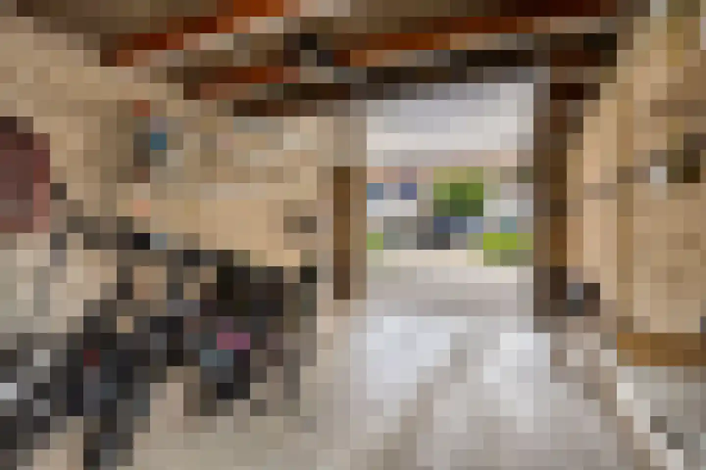 Geilenkirchenstraat 4 Sittard thumbnail 23