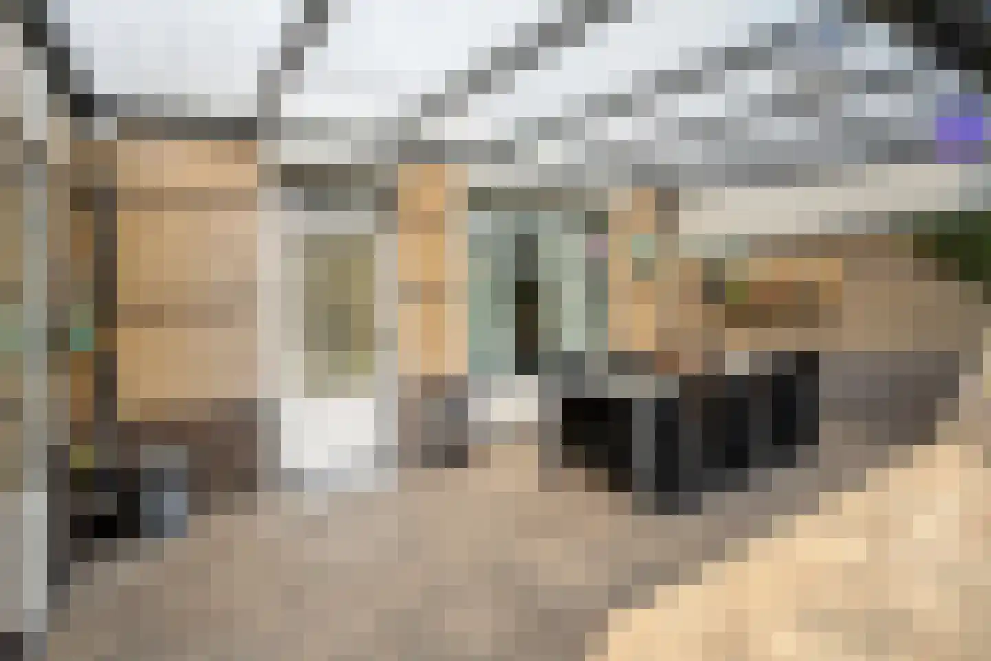 Geilenkirchenstraat 4 Sittard thumbnail 28