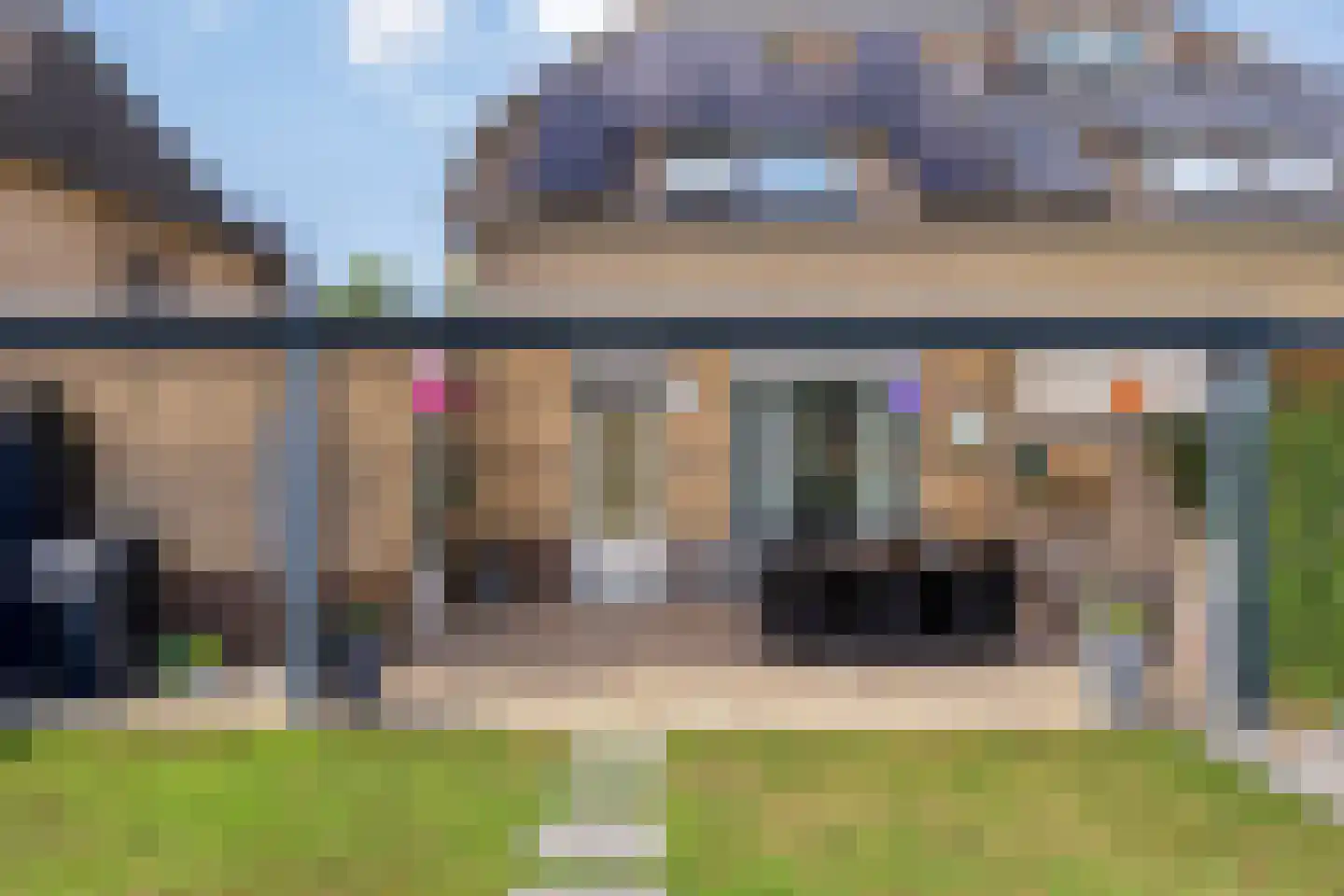Geilenkirchenstraat 4 Sittard thumbnail 30