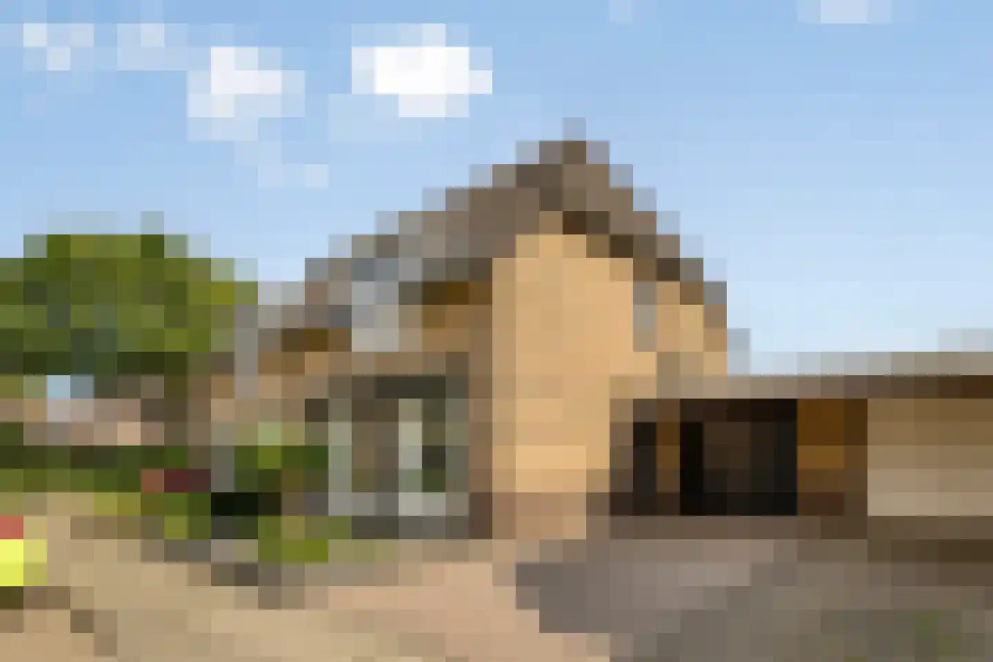Geilenkirchenstraat 4 Sittard thumbnail 34