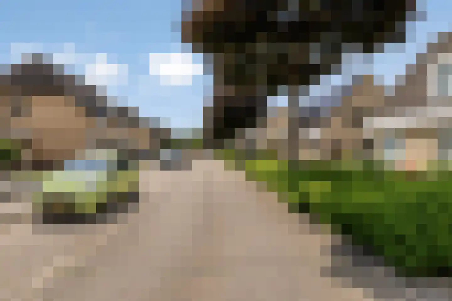 Geilenkirchenstraat 4 Sittard thumbnail 36
