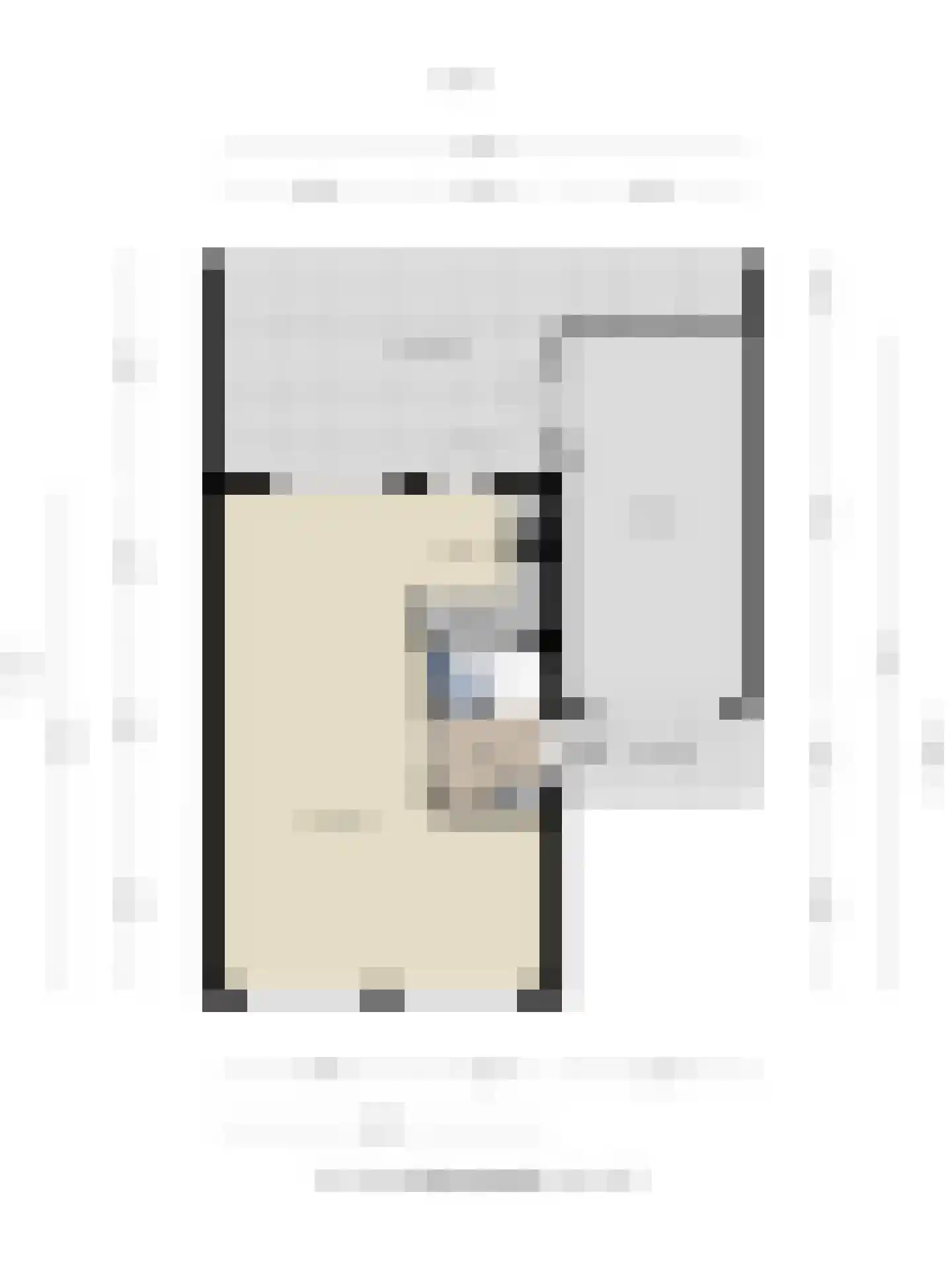 Geilenkirchenstraat 4 Sittard thumbnail 37
