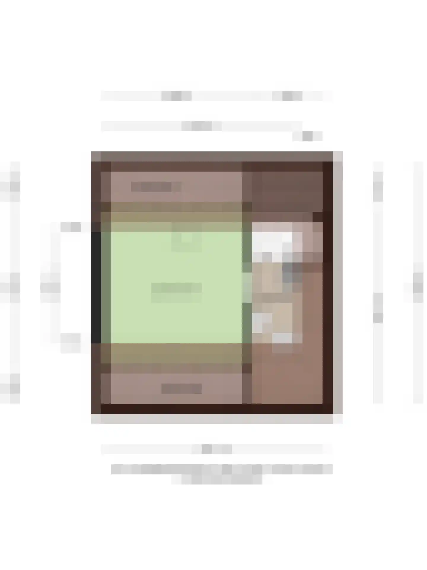 Geilenkirchenstraat 4 Sittard thumbnail 38