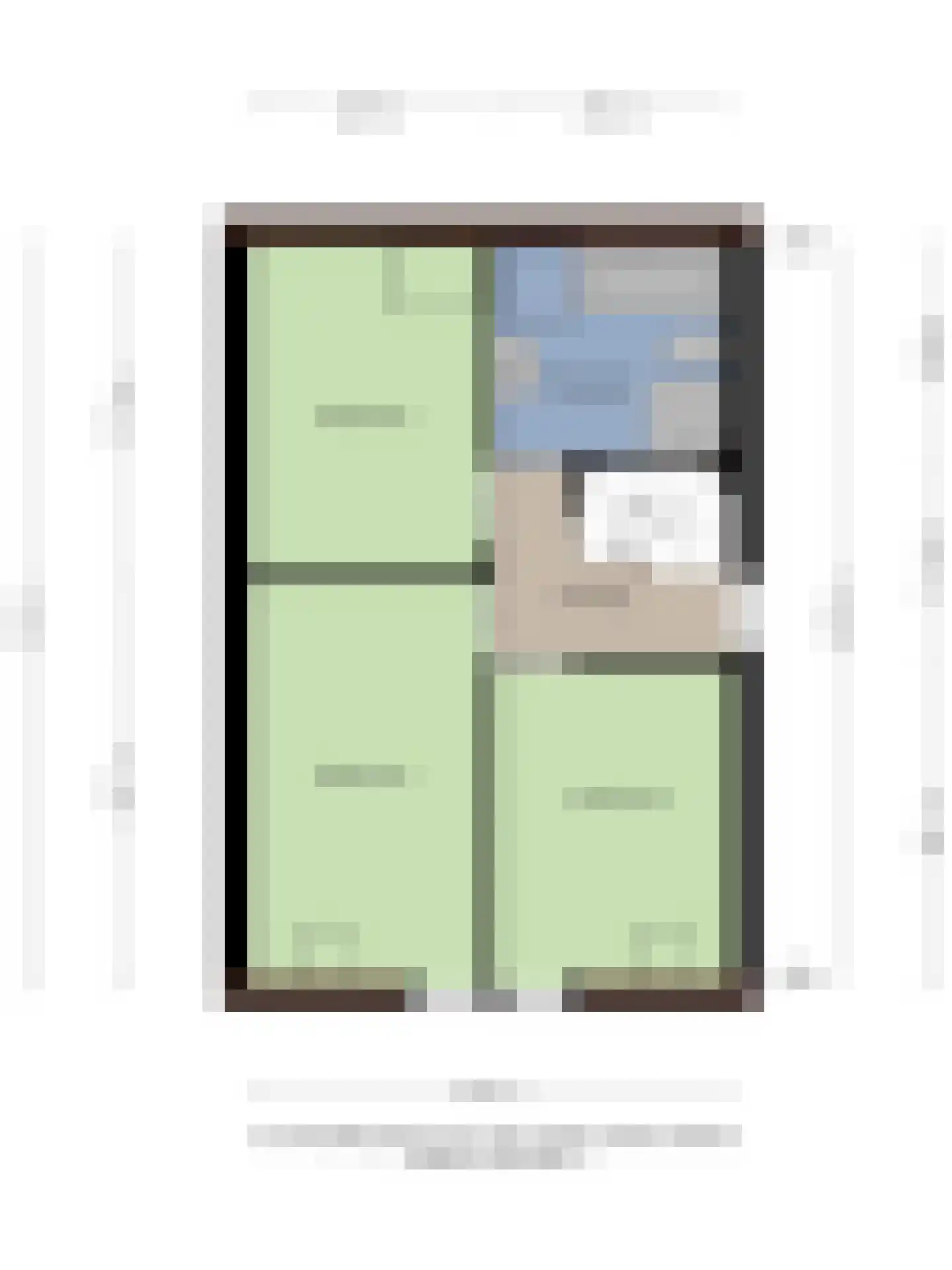 Geilenkirchenstraat 4 Sittard thumbnail 39