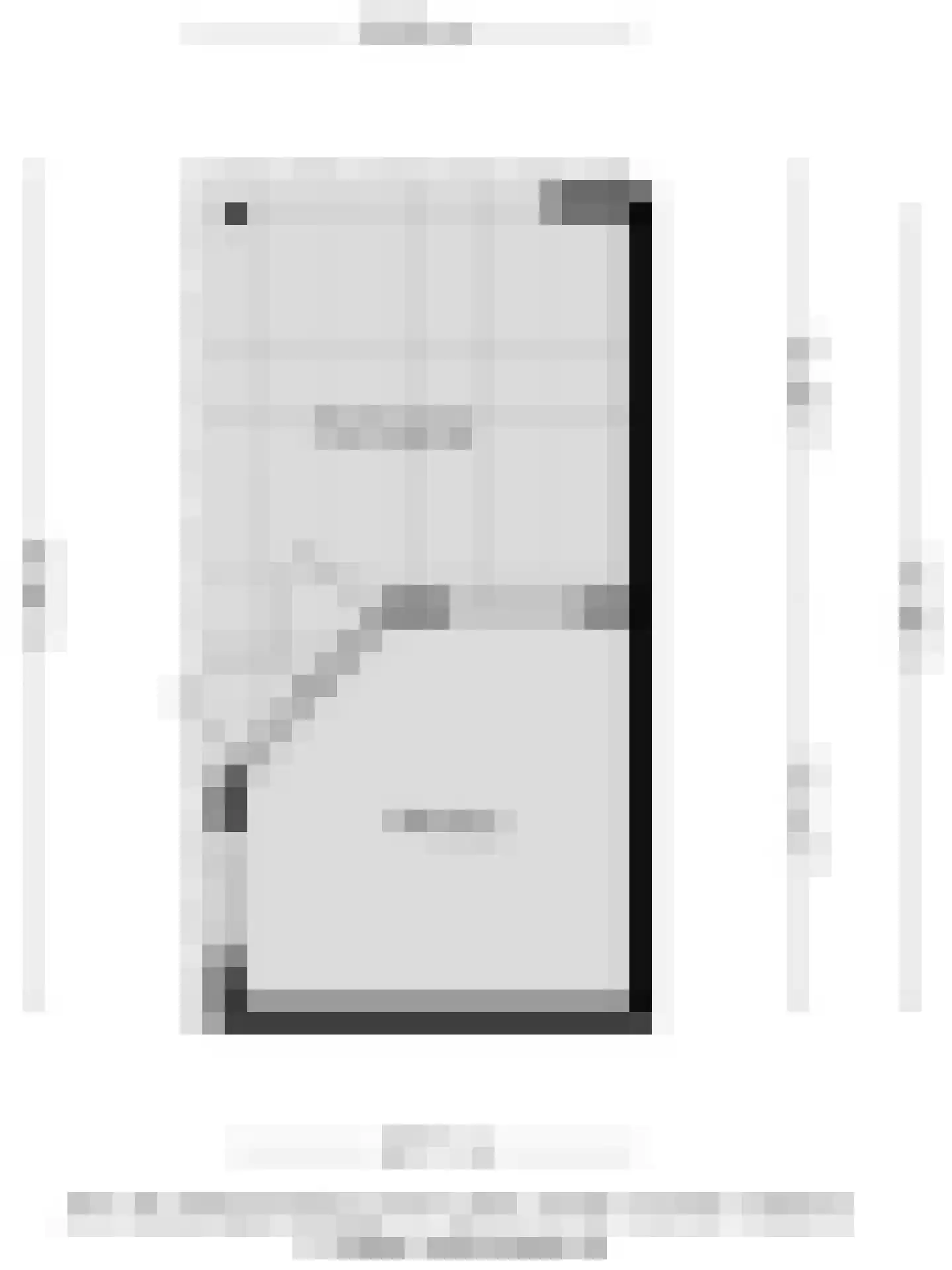 Geilenkirchenstraat 4 Sittard thumbnail 40