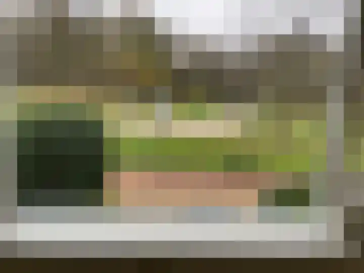 Gein 19 Zwolle thumbnail 12