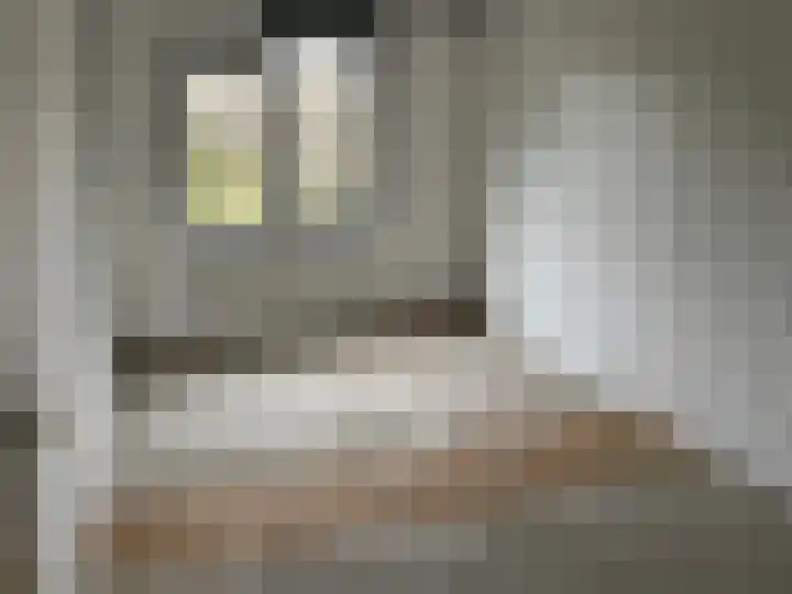 Gein 19 Zwolle thumbnail 15