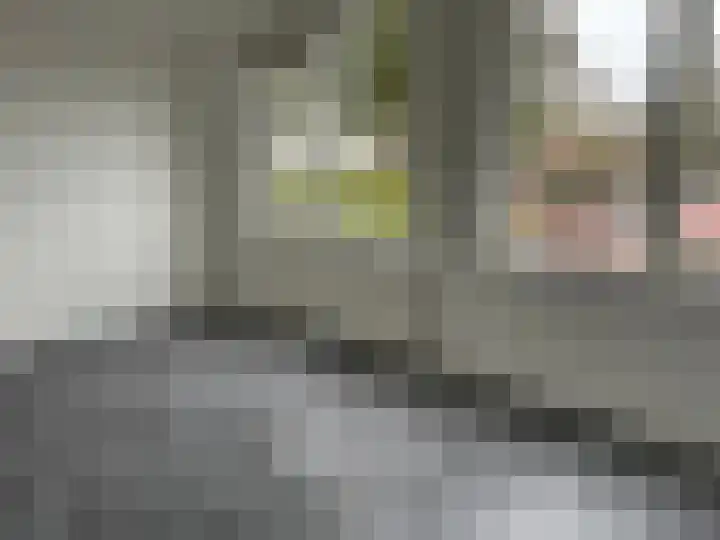 Gein 19 Zwolle thumbnail 16