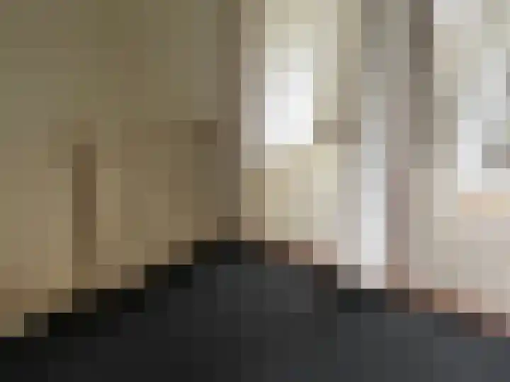 Gein 19 Zwolle thumbnail 18