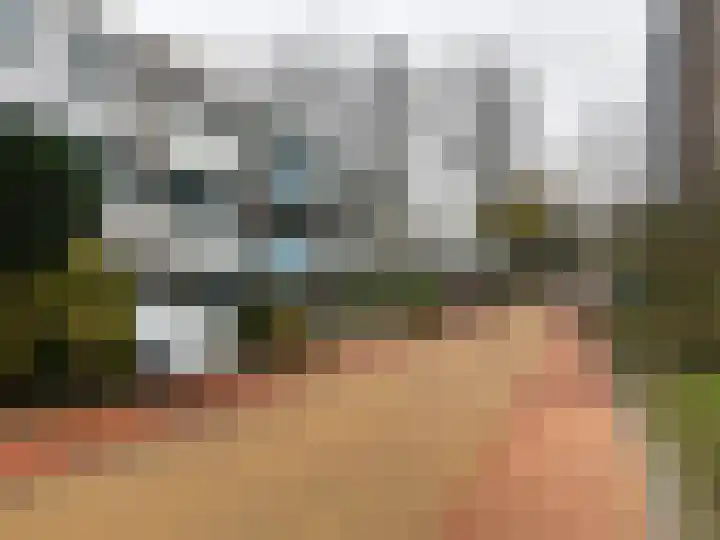 Gein 19 Zwolle thumbnail 19