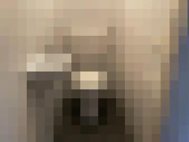 Gein 19 Zwolle thumbnail 4