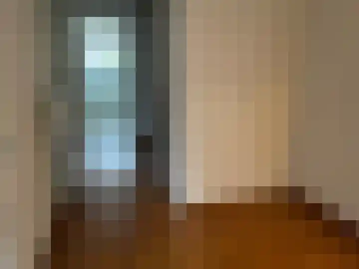 Gein 19 Zwolle thumbnail 5